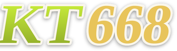 kt668