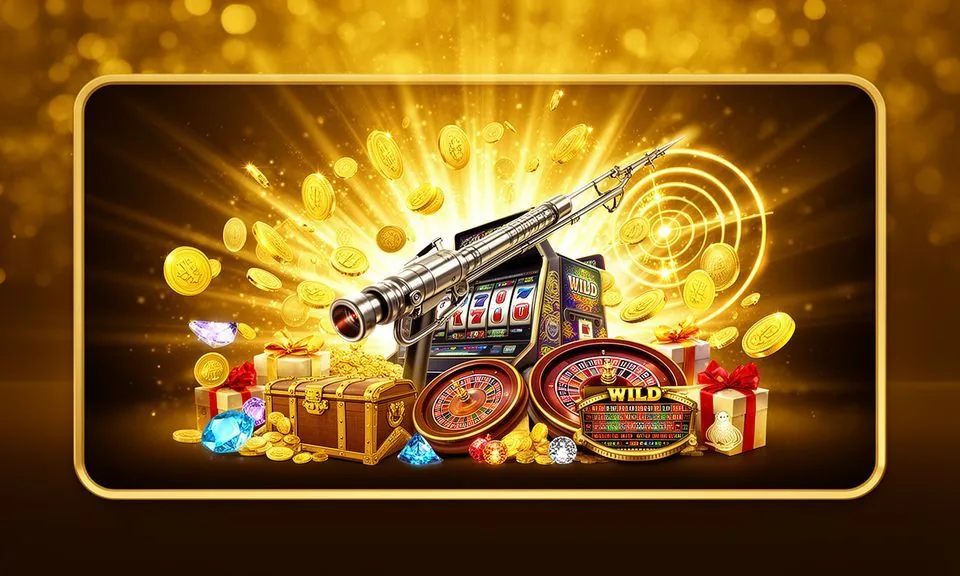 Teen Patti SuperSpin